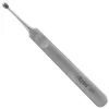 Nagelhautmesser