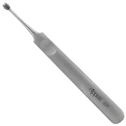 Nagelhautmesser