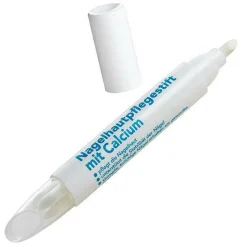 Nagelhautpflegestift Inhalt 4 ml