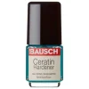 Nagelhärter Keratin 12 ml