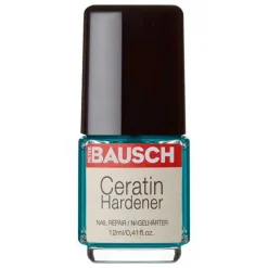 Nagelhärter Keratin 12 ml