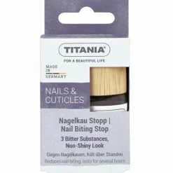 Nagelkau Stopp 12 ml