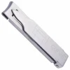 Nagelknipser 3-in-1 Rostfrei 6 cm