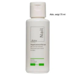 Nagellackentferner