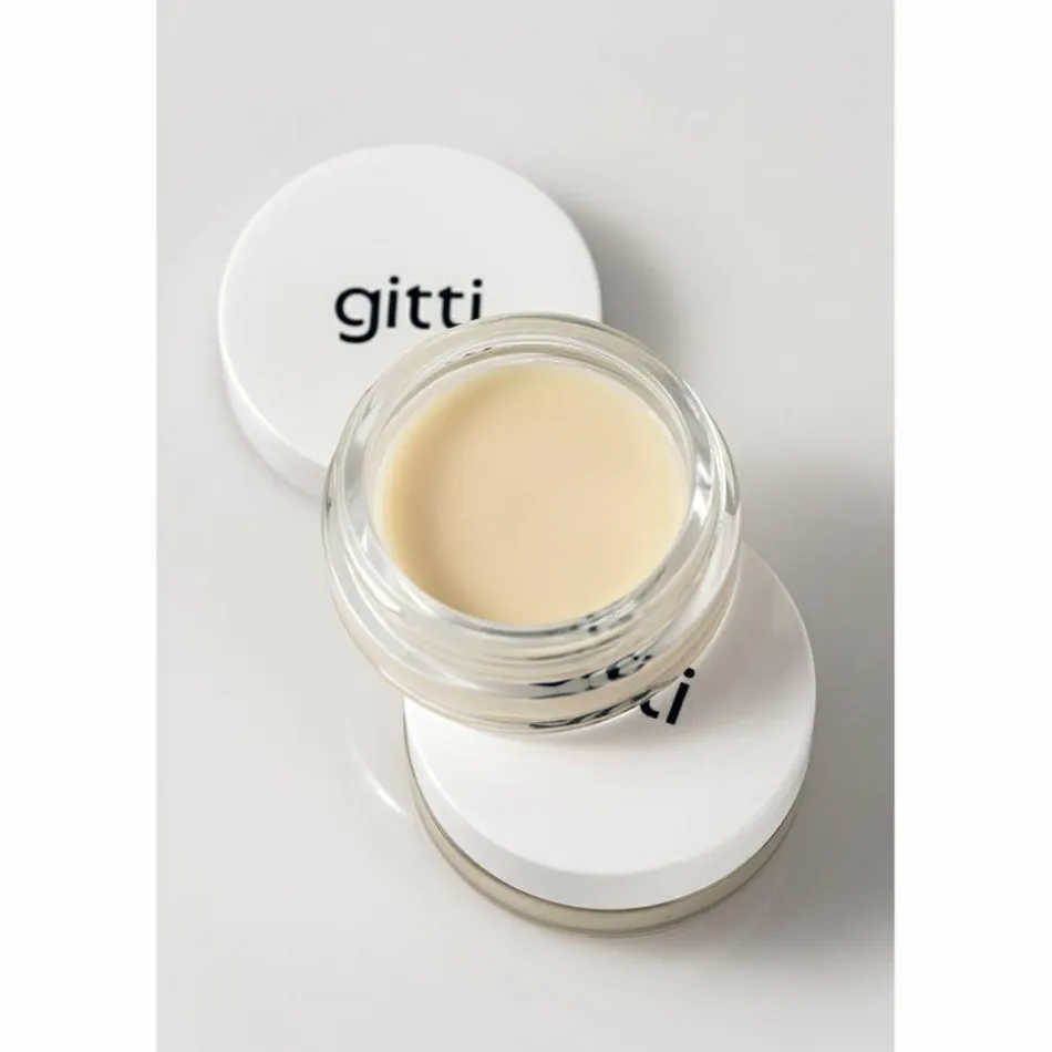 Nagellackentferner Balm 8 g