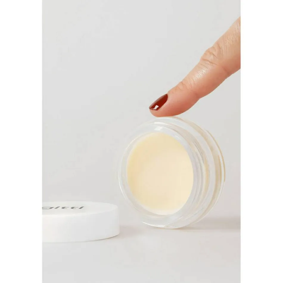 Nagellackentferner Balm 8 g