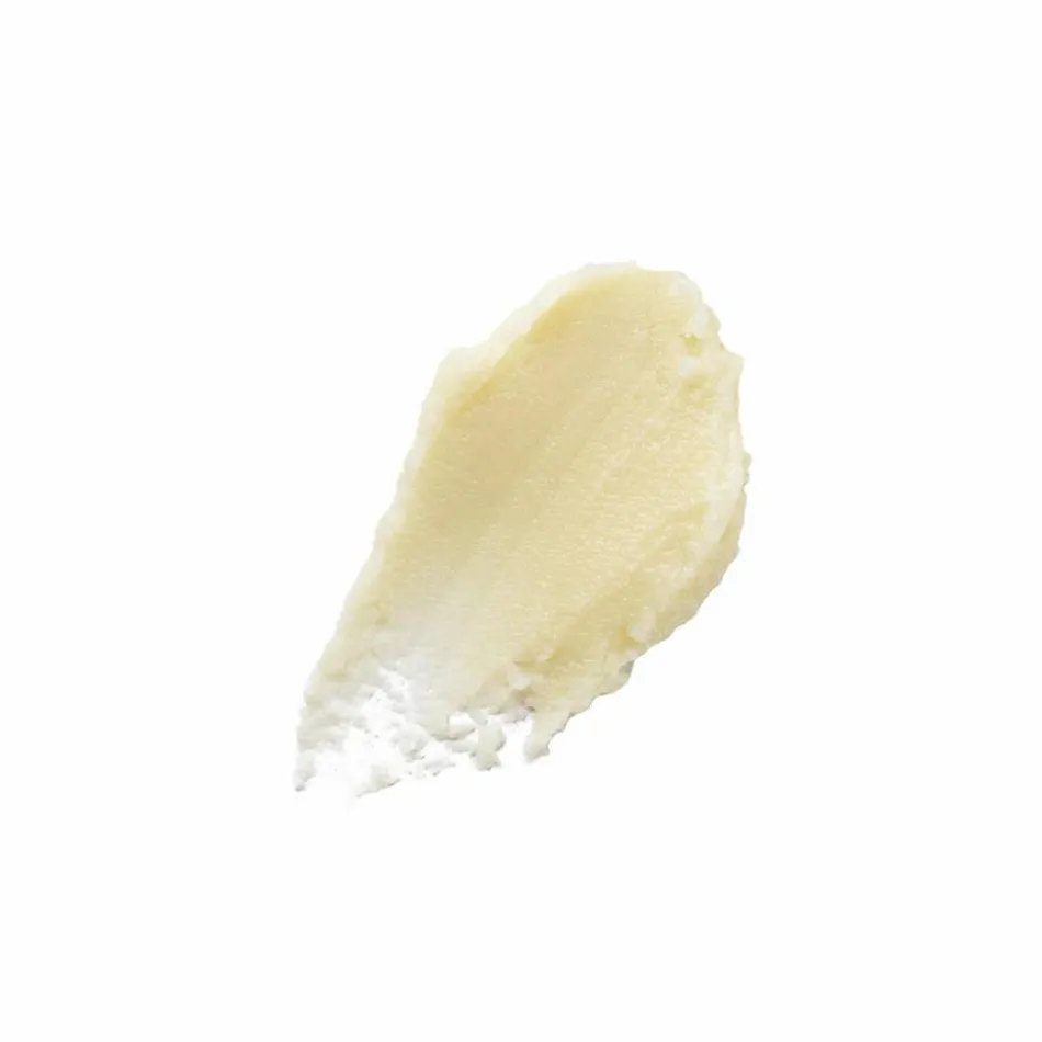 Nagellackentferner Balm 8 g