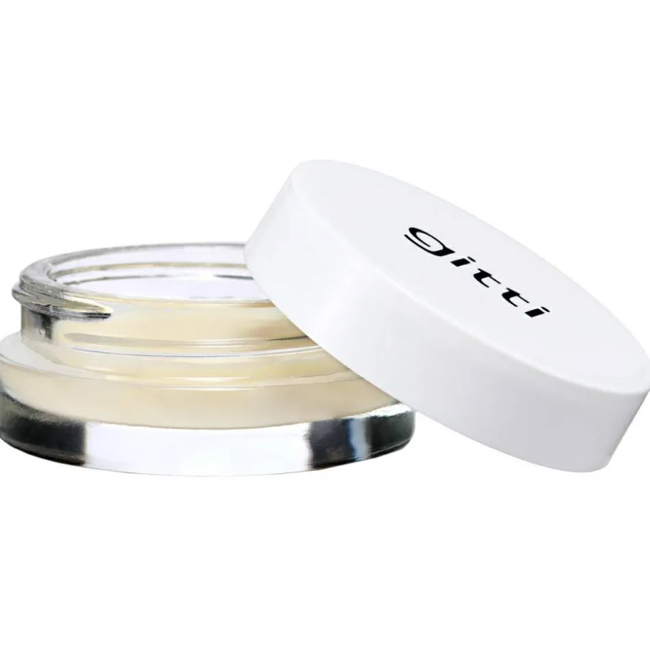 Nagellackentferner Balm 8 g