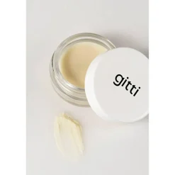 Nagellackentferner Balm 8 g