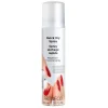 Nagellack-Trocknerspray 100 ml