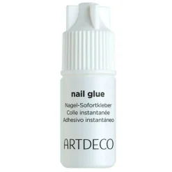 Nagel-Sofortkleber 3 ml