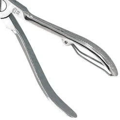 Nagelzange