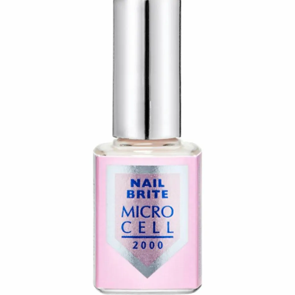 NAIL BRITE 11 ml
