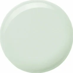 Nail Colour pastell mint 5 ml