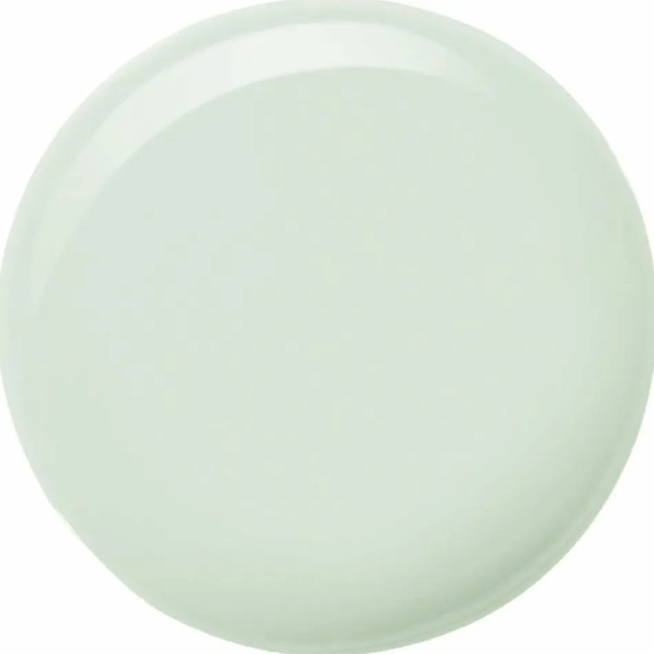Nail Colour pastell mint 5 ml