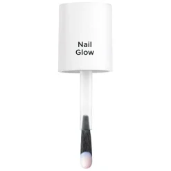 Nail Glow 10 ml