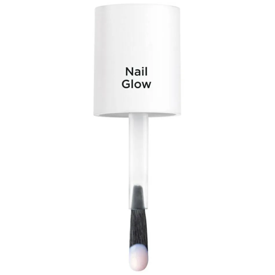 Nail Glow 10 ml