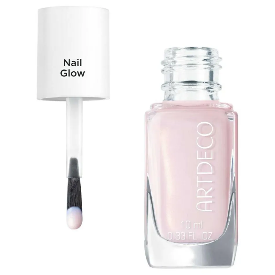 Nail Glow 10 ml