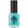 Nail Hardener Inhalt 8 ml