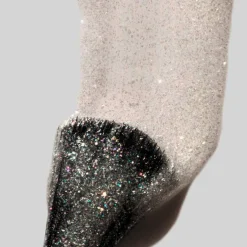 Nail Highlighter Plant-Based 15 ml