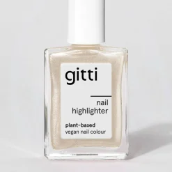 Nail Highlighter Plant-Based 15 ml
