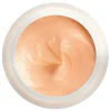 Nail Massage Cream 17 ml