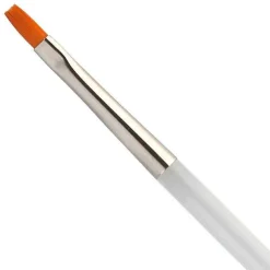 Nail Pinsel