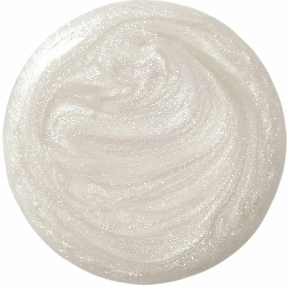 Nail Polish Nail Glow 15 ml