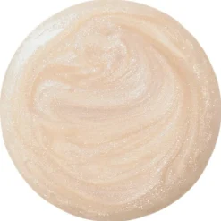 Nail Polish Nail Pearl 15 ml