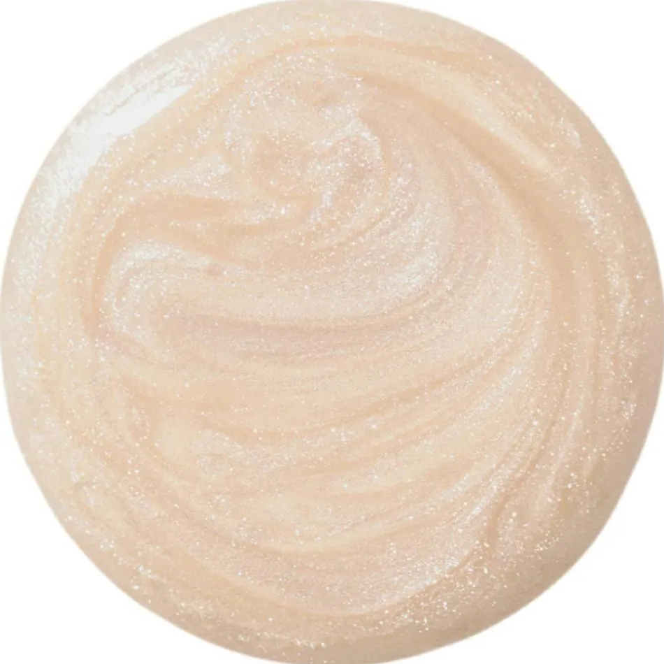 Nail Polish Nail Pearl 15 ml