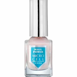 NAIL POWER 12 ml