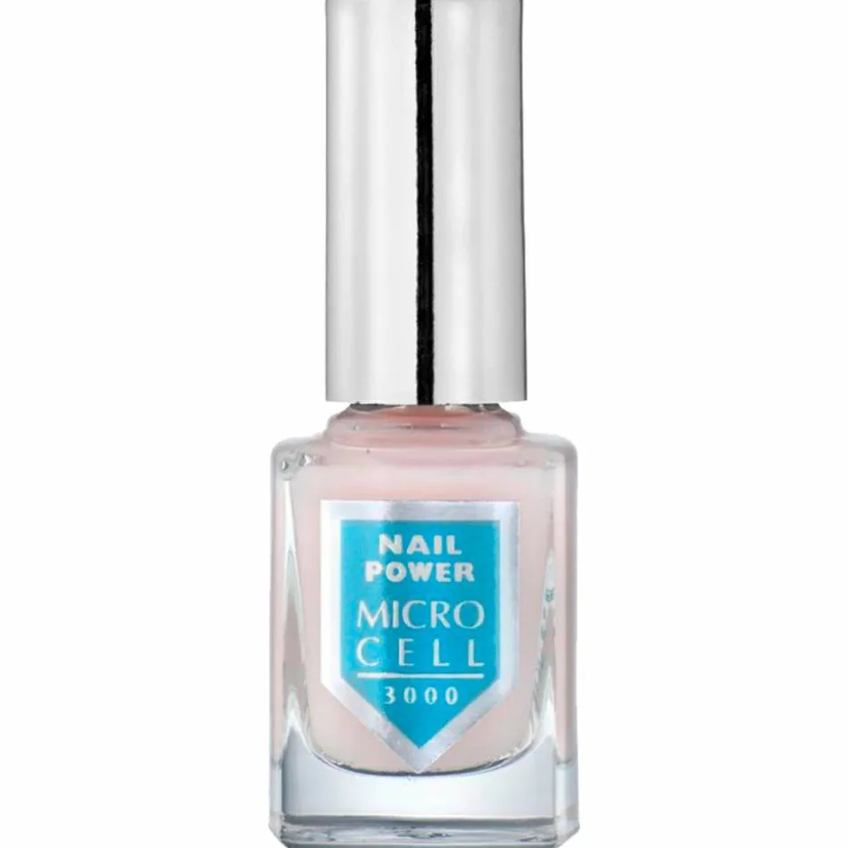 NAIL POWER 12 ml