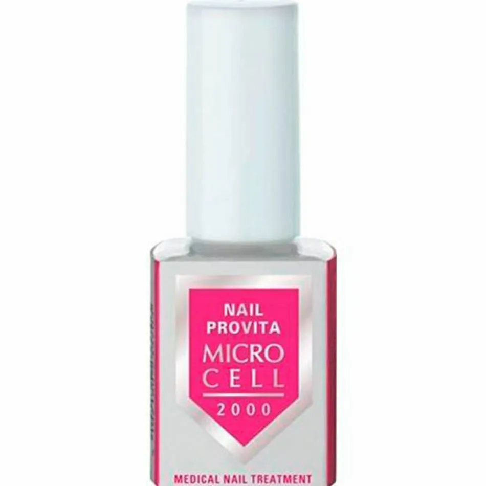 NAIL PROVITA 11 ml