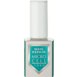 NAIL REPAIR 12 ml