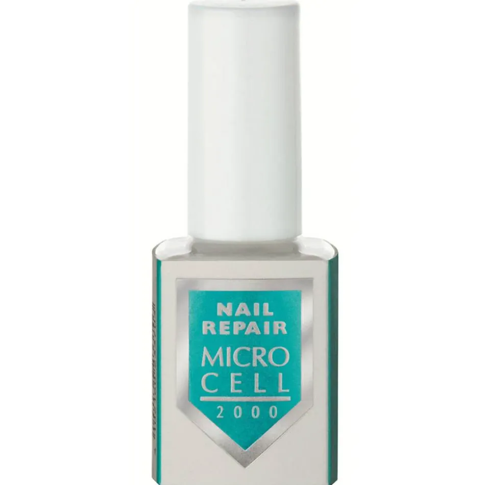 NAIL REPAIR 12 ml