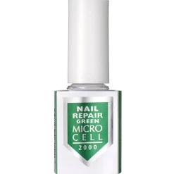 NAIL REPAIR GREEN 12 ml