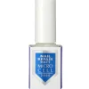 NAIL REPAIR MATT 12 ml