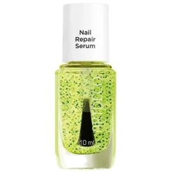Nail Repair Serum 10 ml