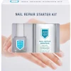 NAIL REPAIR STARTER KIT