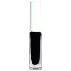 Nail Stripe Nagellack