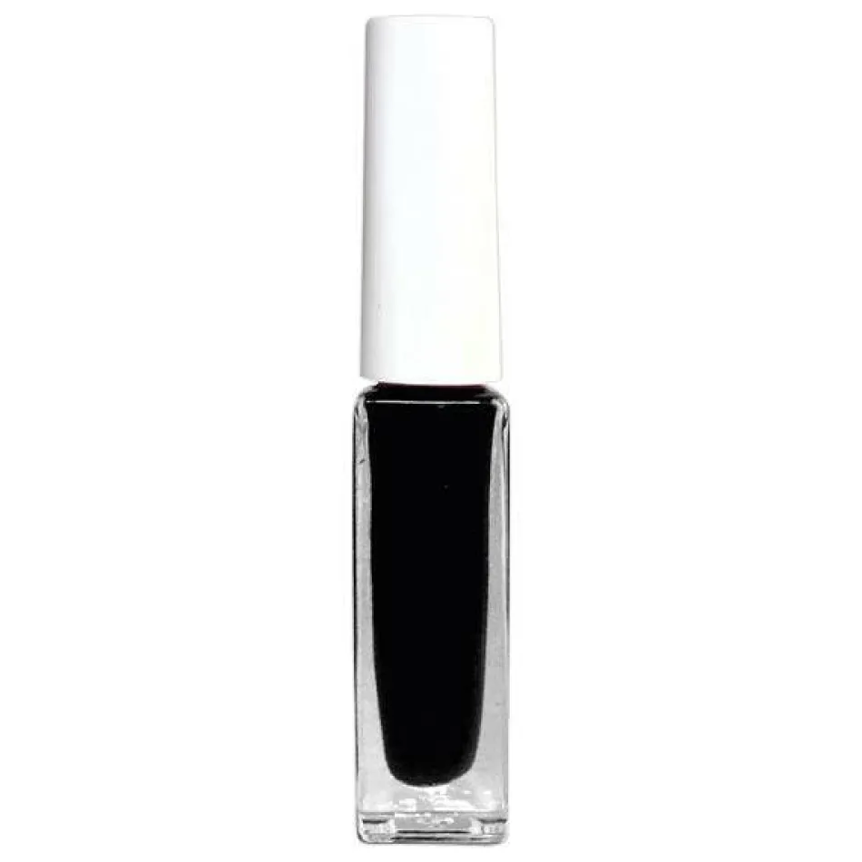 Nail Stripe Nagellack