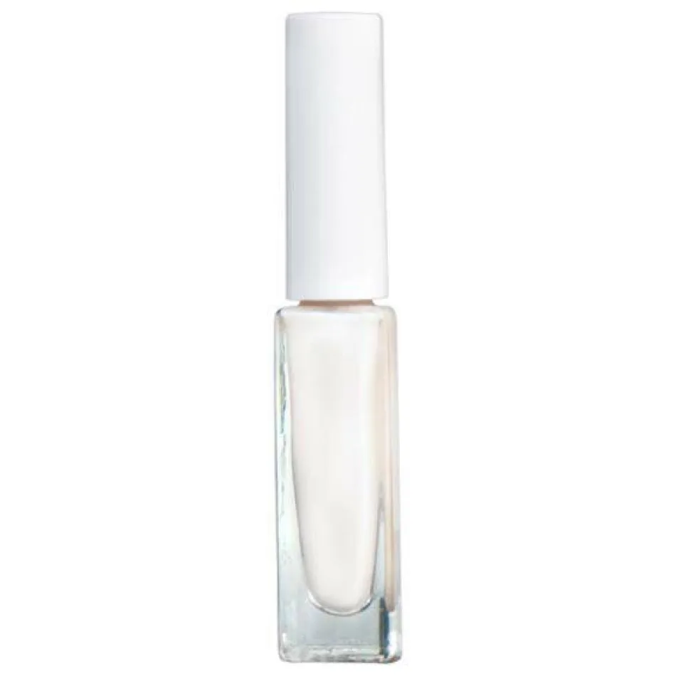 Nail Stripe Nagellack
