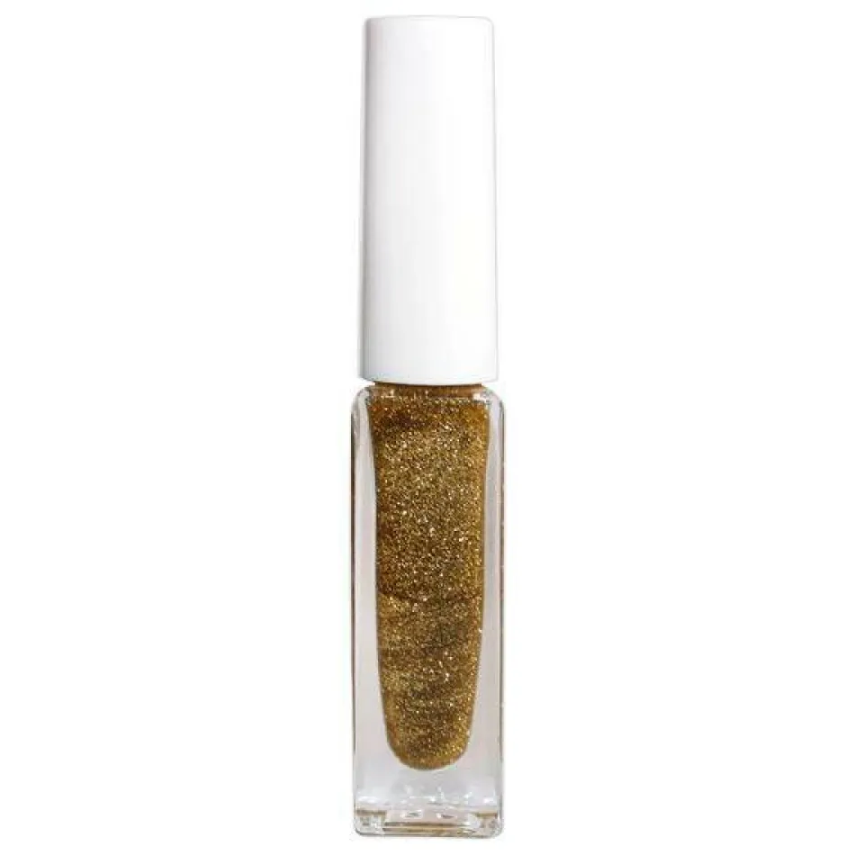 Nail Stripe Nagellack