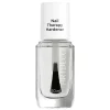 Nail Therapy Hardener 10 ml