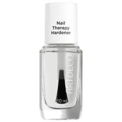 Nail Therapy Hardener 10 ml