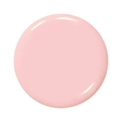 Nail Tint 15 ml