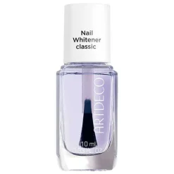 Nail Whitener Classic 10 ml