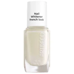Nail Whitener French Look 10 ml