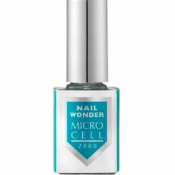 NAIL WONDER 12 ml