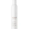 Naked Sense   Dry Texture Spray 250 ml